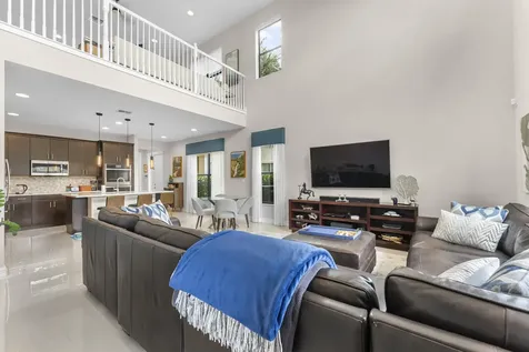 9941 Brickhill Drive Boca Raton FL 33428