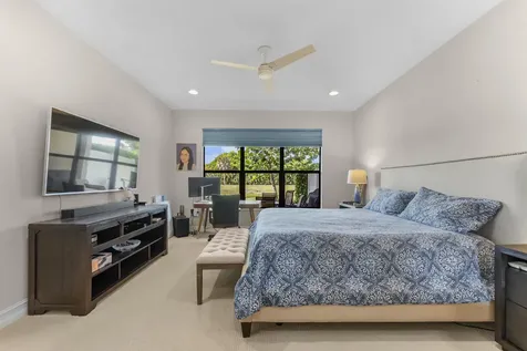 9941 Brickhill Drive Boca Raton FL 33428