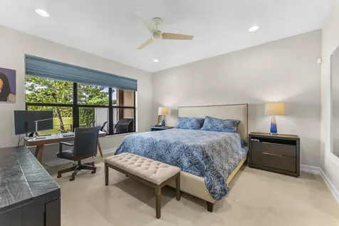 9941 Brickhill Drive Boca Raton FL 33428