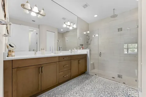 9941 Brickhill Drive Boca Raton FL 33428