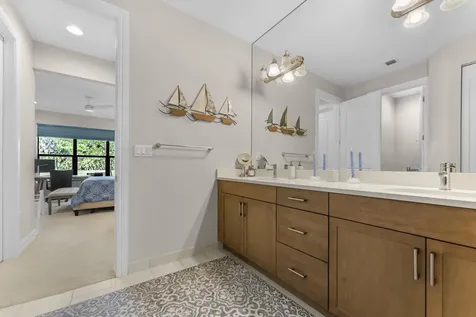9941 Brickhill Drive Boca Raton FL 33428