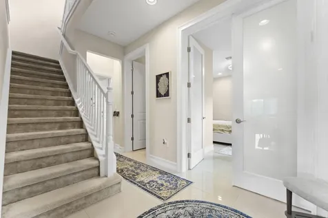 9941 Brickhill Drive Boca Raton FL 33428