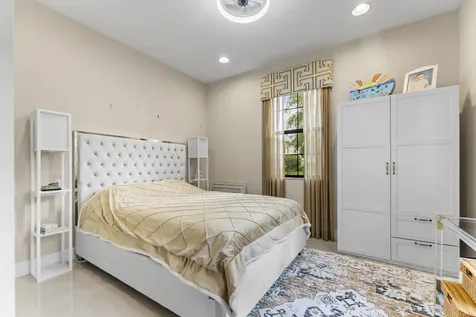 9941 Brickhill Drive Boca Raton FL 33428