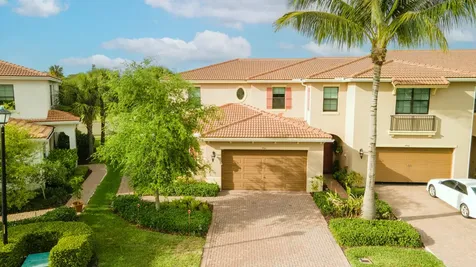 9941 Brickhill Drive Boca Raton FL 33428