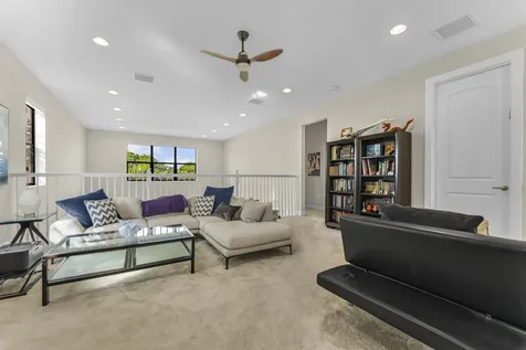 9941 Brickhill Drive Boca Raton FL 33428