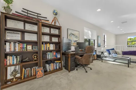 9941 Brickhill Drive Boca Raton FL 33428