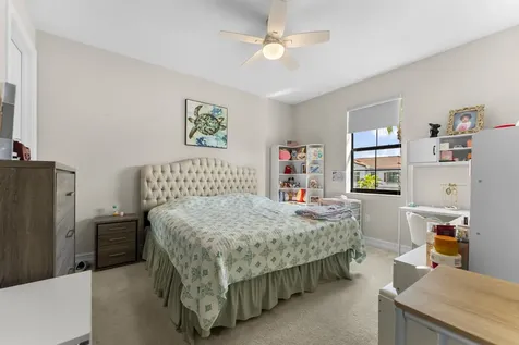 9941 Brickhill Drive Boca Raton FL 33428