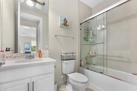 9941 Brickhill Drive Boca Raton FL 33428