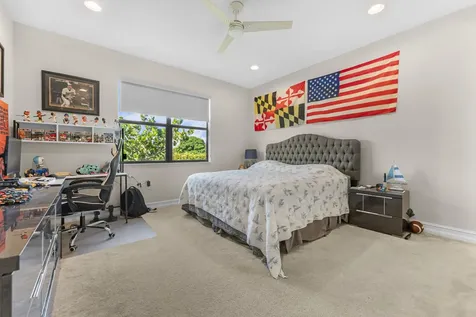 9941 Brickhill Drive Boca Raton FL 33428