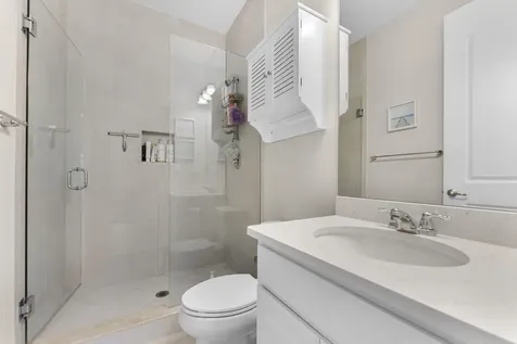 9941 Brickhill Drive Boca Raton FL 33428