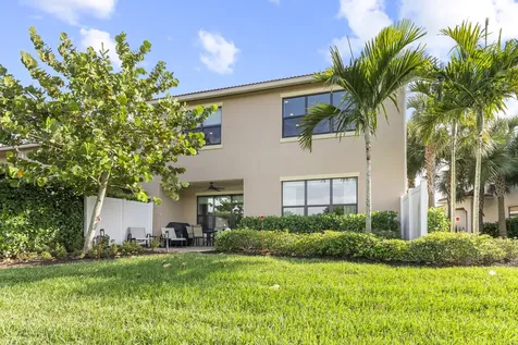 9941 Brickhill Drive Boca Raton FL 33428