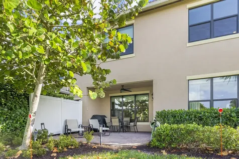 9941 Brickhill Drive Boca Raton FL 33428