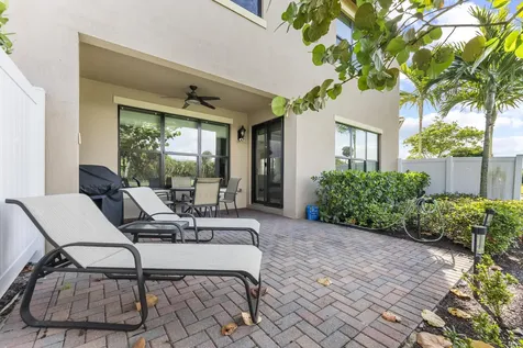 9941 Brickhill Drive Boca Raton FL 33428