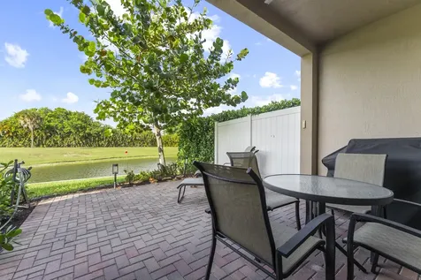9941 Brickhill Drive Boca Raton FL 33428