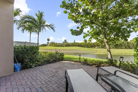 9941 Brickhill Drive Boca Raton FL 33428