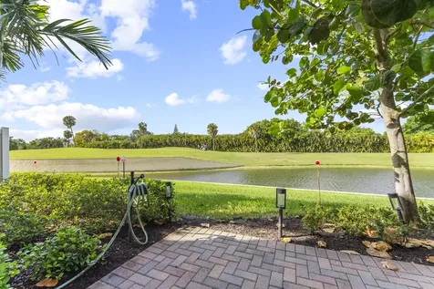 9941 Brickhill Drive Boca Raton FL 33428