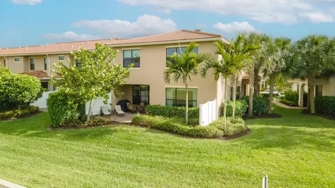 9941 Brickhill Drive Boca Raton FL 33428