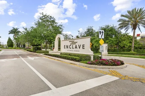 9941 Brickhill Drive Boca Raton FL 33428