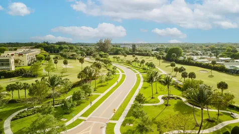 9941 Brickhill Drive Boca Raton FL 33428
