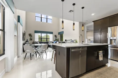 9941 Brickhill Drive Boca Raton FL 33428