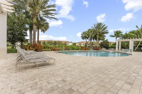 9941 Brickhill Drive Boca Raton FL 33428