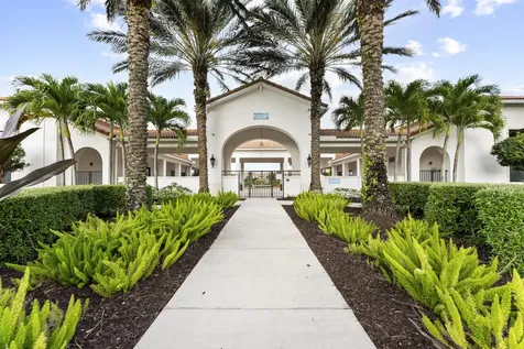 9941 Brickhill Drive Boca Raton FL 33428