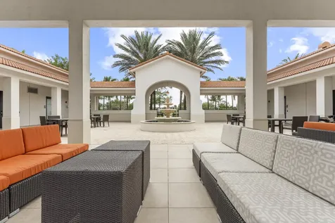 9941 Brickhill Drive Boca Raton FL 33428