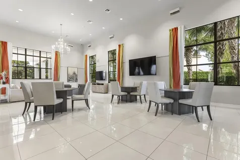 9941 Brickhill Drive Boca Raton FL 33428