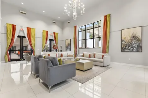 9941 Brickhill Drive Boca Raton FL 33428
