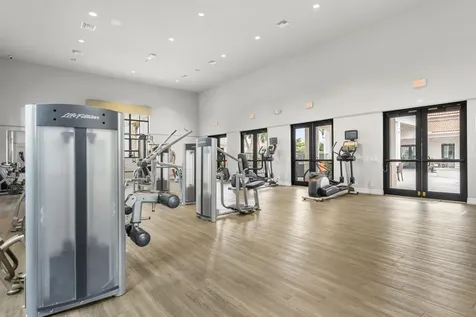 9941 Brickhill Drive Boca Raton FL 33428
