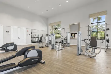 9941 Brickhill Drive Boca Raton FL 33428