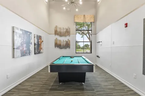 9941 Brickhill Drive Boca Raton FL 33428
