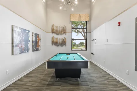 9941 Brickhill Drive Boca Raton FL 33428