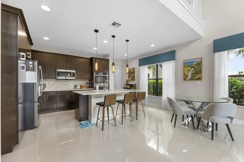 9941 Brickhill Drive Boca Raton FL 33428