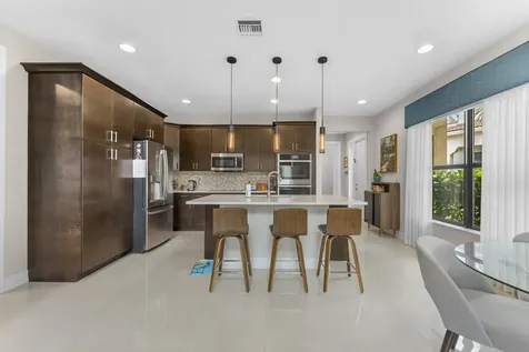 9941 Brickhill Drive Boca Raton FL 33428