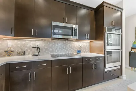 9941 Brickhill Drive Boca Raton FL 33428