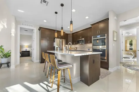 9941 Brickhill Drive Boca Raton FL 33428