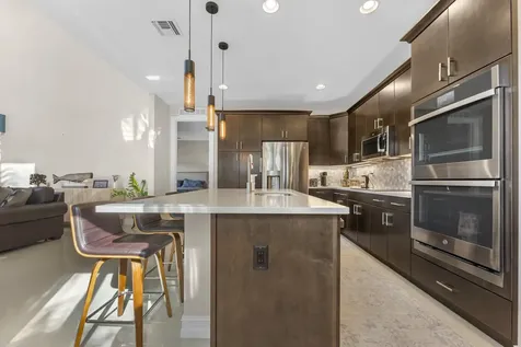 9941 Brickhill Drive Boca Raton FL 33428