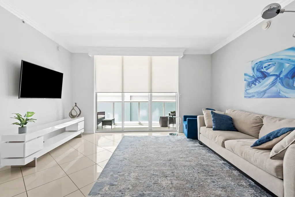 347 N New River Drive Drive E Fort Lauderdale FL 33301