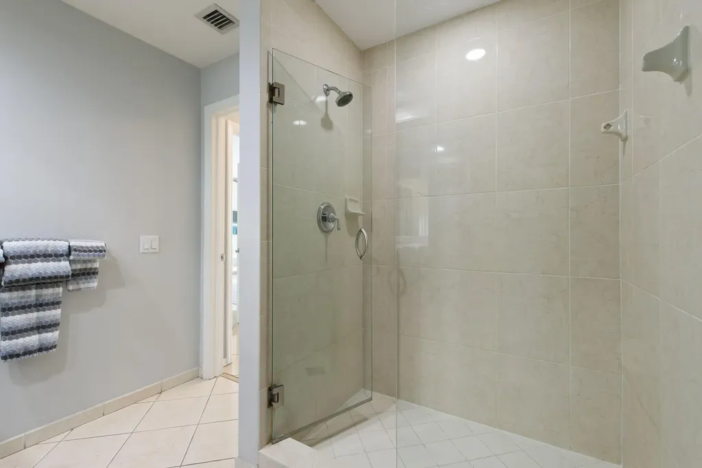 347 N New River Drive Drive E Fort Lauderdale FL 33301