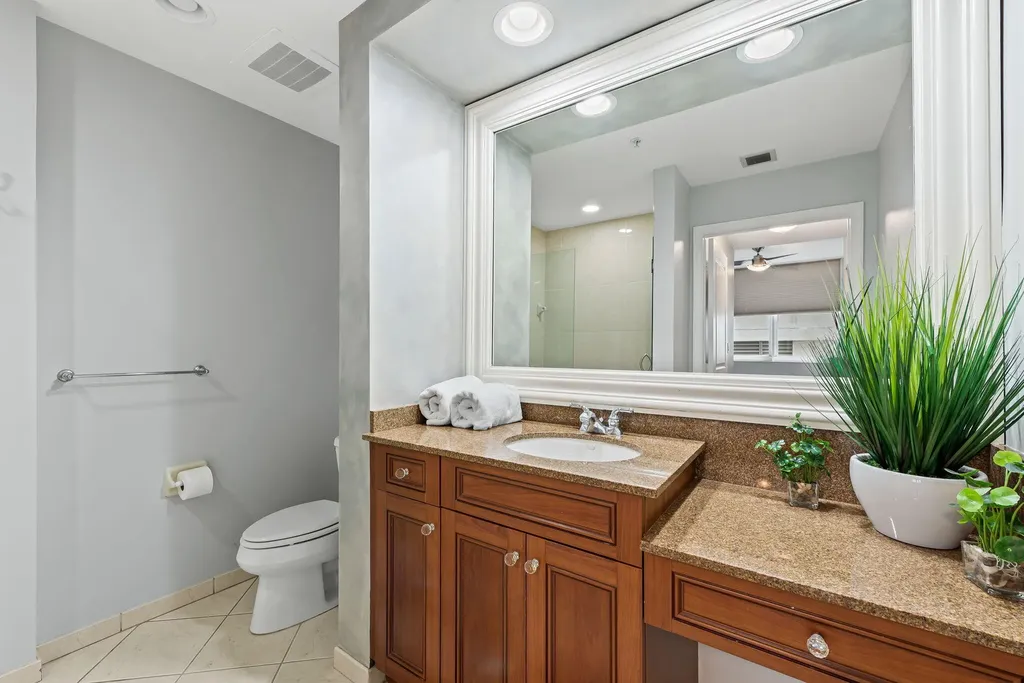 347 N New River Drive Drive E Fort Lauderdale FL 33301