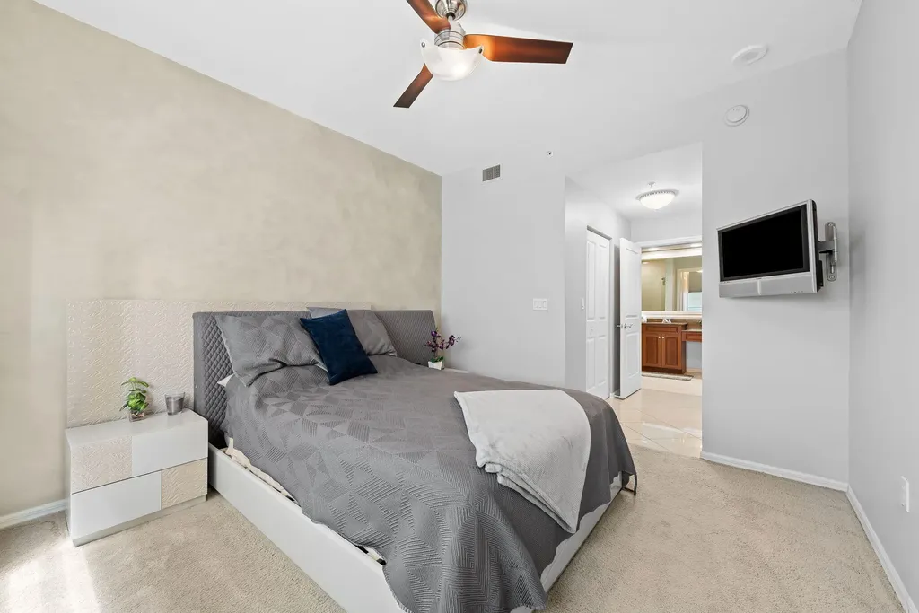 347 N New River Drive Drive E Fort Lauderdale FL 33301
