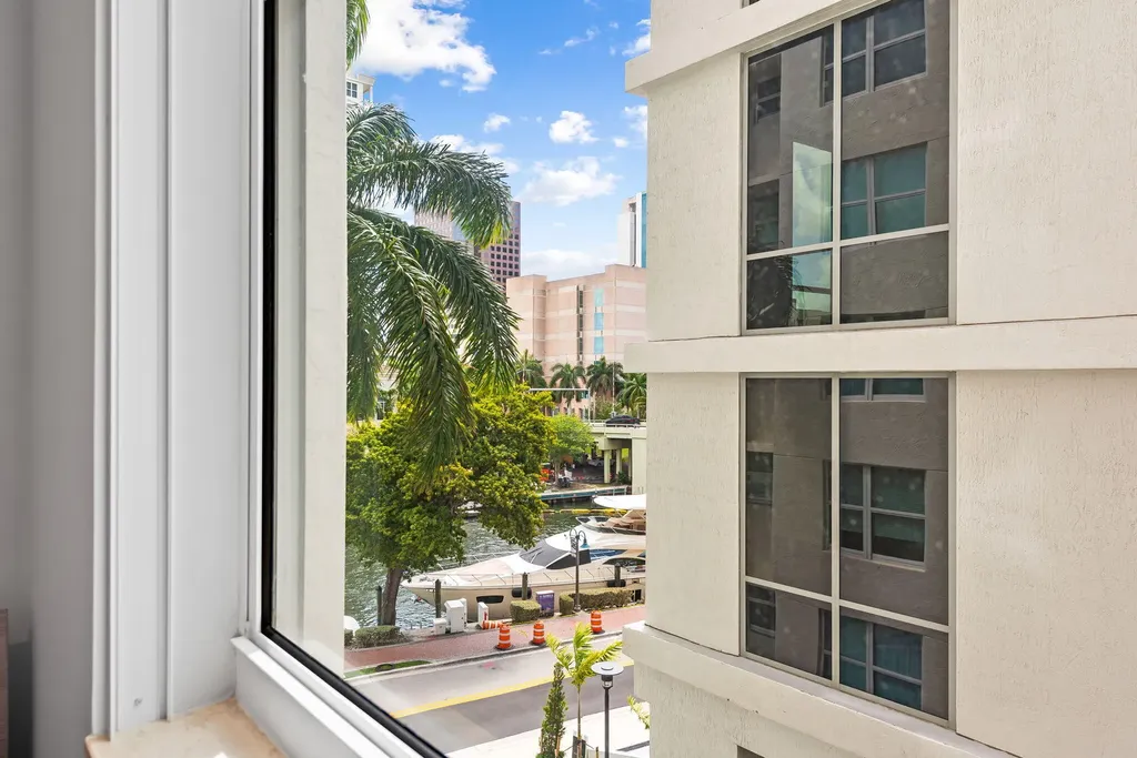 347 N New River Drive Drive E Fort Lauderdale FL 33301