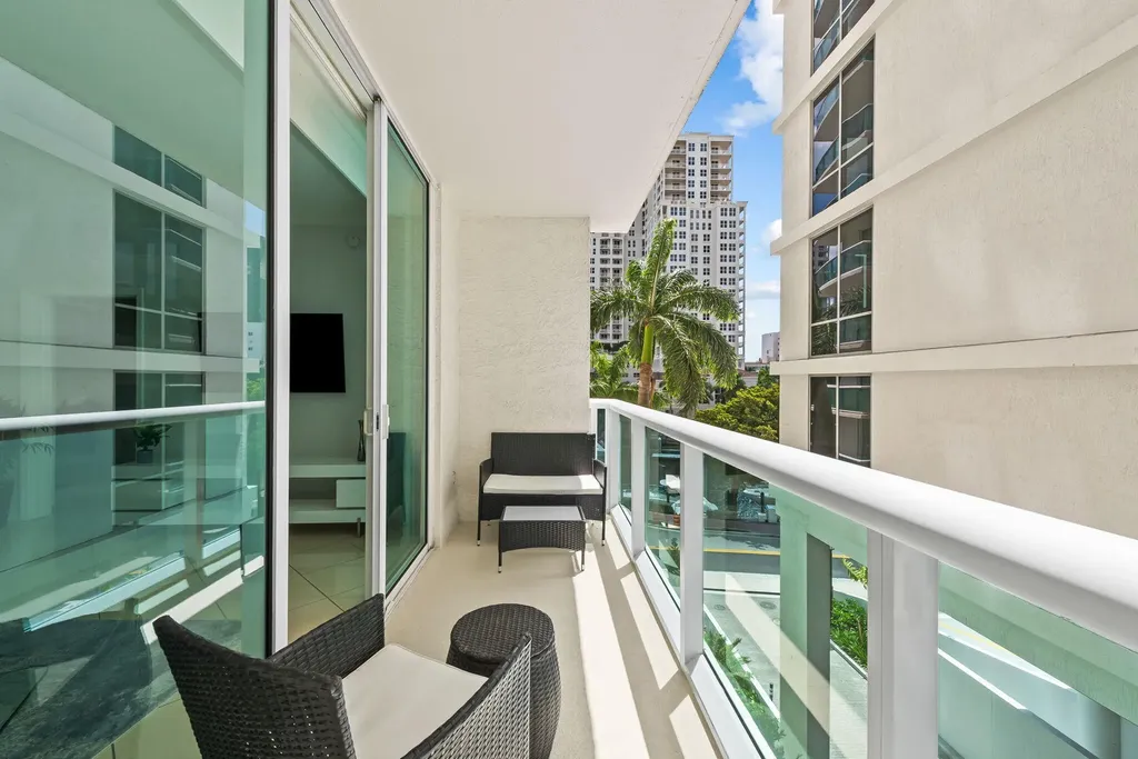 347 N New River Drive Drive E Fort Lauderdale FL 33301