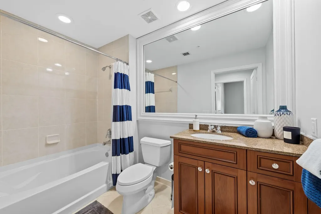 347 N New River Drive Drive E Fort Lauderdale FL 33301