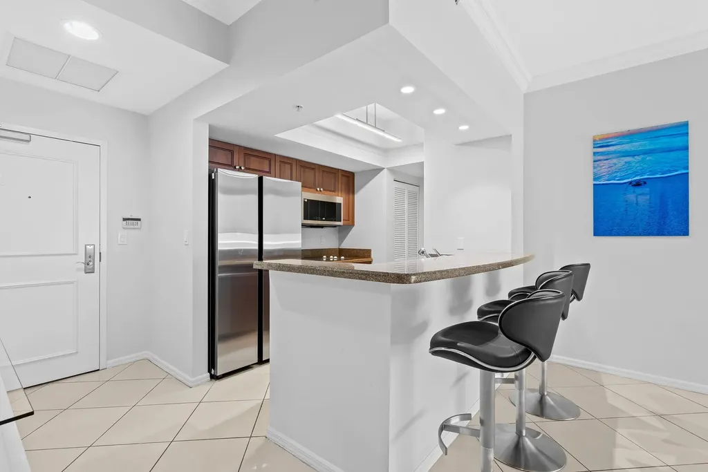 347 N New River Drive Drive E Fort Lauderdale FL 33301