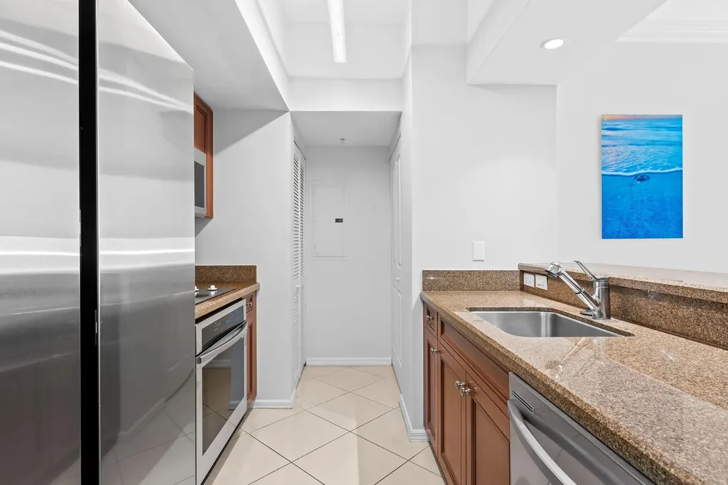 347 N New River Drive Drive E Fort Lauderdale FL 33301