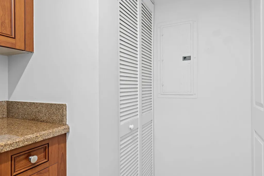 347 N New River Drive Drive E Fort Lauderdale FL 33301