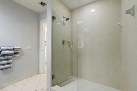 347 N New River Drive Drive E Fort Lauderdale FL 33301