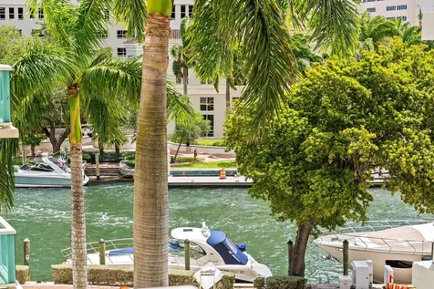 347 N New River Drive Drive E Fort Lauderdale FL 33301